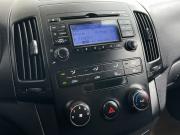 Hyundai i30 I Рестайлинг Екатеринбург  - изображение 42
