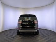 Land Rover Discovery V Москва  - изображение 36