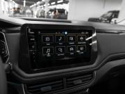 Volkswagen Tharu XR Москва  - изображение 42