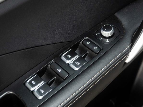 Geely Coolray I с пробегом 2023 года, цена 1 530 000 рублей, 146913 км, внедорожник, Автокод Объявления
