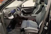 Geely Atlas II Москва  - изображение 17