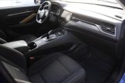 Haval F7x I Брянск  - изображение 34