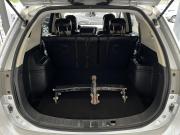 Mitsubishi Outlander III Рестайлинг Краснодар  - изображение 36