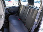 Lada (ВАЗ) Niva Екатеринбург  - изображение 38