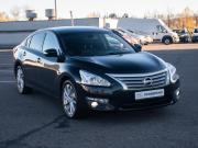 Nissan Teana III (L33) Москва  - изображение 23