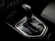 Hyundai Creta I Москва  - изображение 56