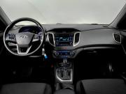 Hyundai Creta I Москва  - изображение 30