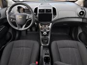 Chevrolet Aveo II Набережные Челны  - изображение 41