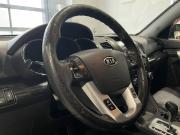 Kia Sorento II Москва  - изображение 30