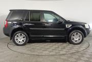 Land Rover Freelander II Волгоград  - изображение 31
