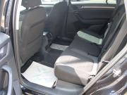 Skoda Kodiaq I Москва  - изображение 26