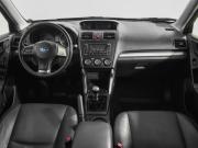 Subaru Forester IV Санкт-Петербург  - изображение 33