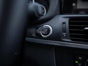 BMW X3 II (F25) Сочи  - изображение 45
