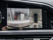 Geely Tugella I Волгоград  - изображение 73