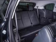 Toyota Highlander IV (XU70) Ростов-на-Дону  - изображение 33
