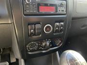 Lada (ВАЗ) Largus I Екатеринбург  - изображение 51