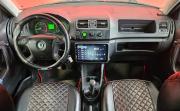 Skoda Fabia II Вологда  - изображение 27