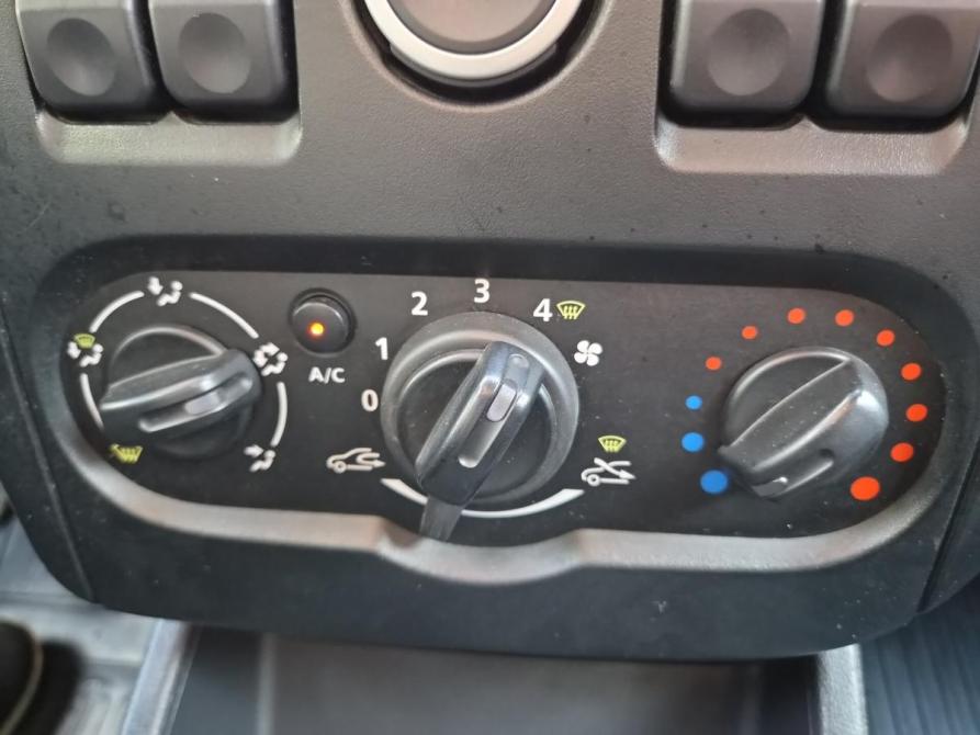 Lada (ВАЗ) Largus I Саратов  - изображение 28