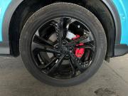 Geely Coolray I Рестайлинг Москва  - изображение 44