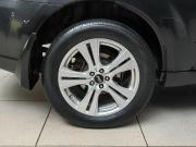 Subaru Forester III Рестайлинг Подольск  - изображение 49