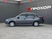 Lada (ВАЗ) Granta I Рестайлинг Пермь  - изображение 58