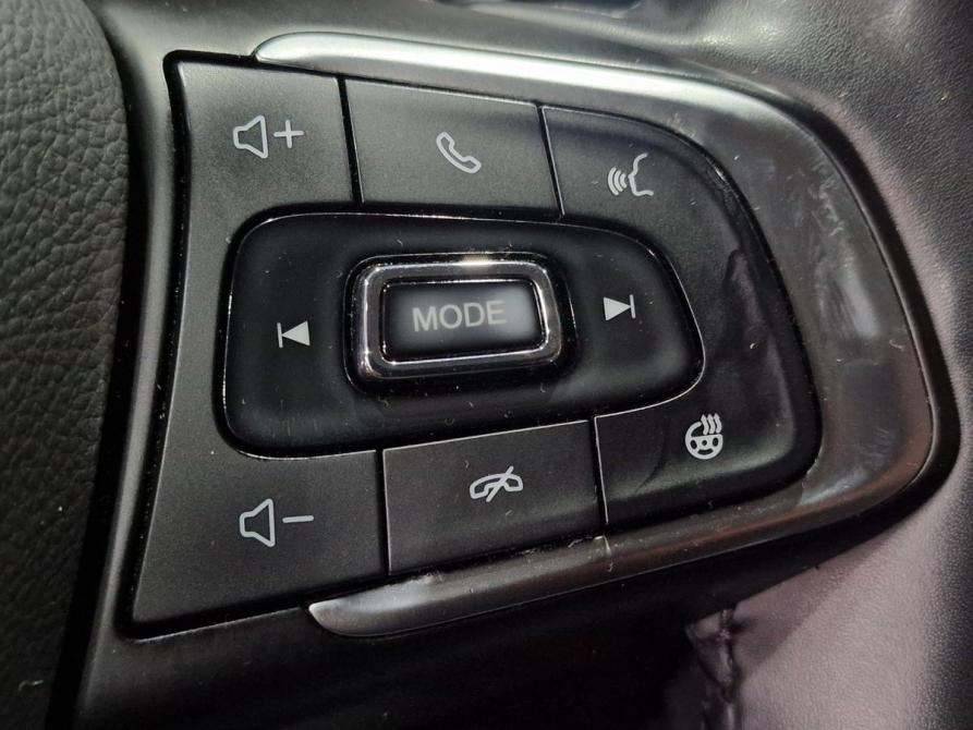 Chery Tiggo 7 Pro I Ставрополь  - изображение 17