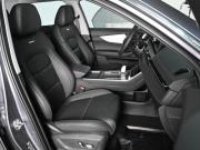 Chery Tiggo 7 Pro Max I Ростов-на-Дону  - изображение 28