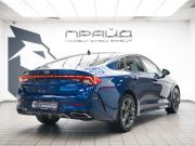 Kia K5 III Ростов-на-Дону  - изображение 33