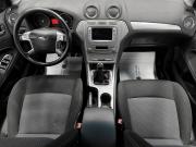 Ford Mondeo IV Тверь  - изображение 31