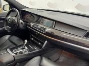 BMW 5 серии VI (F10/F11/F07) Ставрополь  - изображение 28