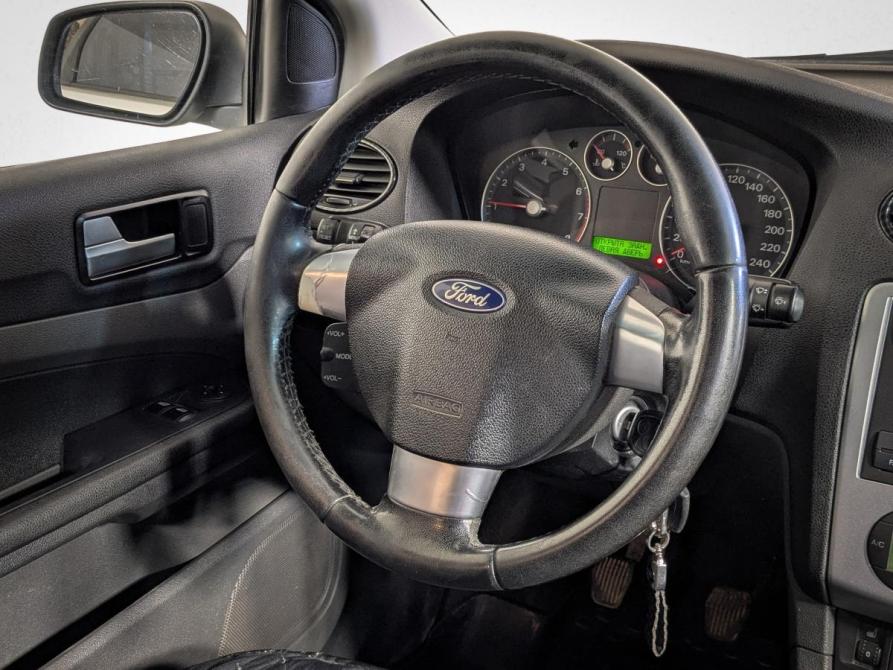 Ford Focus II Екатеринбург  - изображение 15