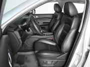 Chery Tiggo 4 I Рестайлинг Ростов-на-Дону  - изображение 33