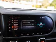 Haval Dargo I Сочи  - изображение 48