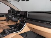 Kia Carnival IV Казань  - изображение 22