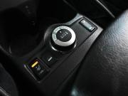 Nissan X-Trail III Ростов-на-Дону  - изображение 35