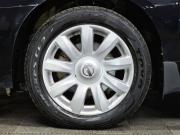 Nissan Teana II Москва  - изображение 32