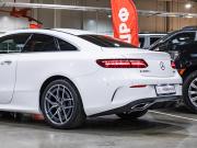 Mercedes-Benz E-Класс V (W213 S213 C238) Рестайлинг Санкт-Петербург  - изображение 51
