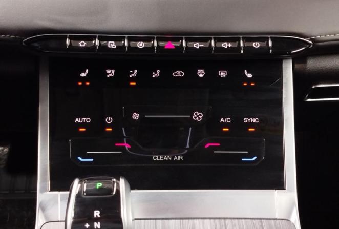 Chery Tiggo 7 Pro Max I с пробегом 2023 года, цена 1 900 000 рублей, 35015 км, внедорожник, Автокод Объявления