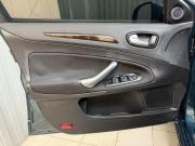 Ford Mondeo IV Магнитогорск  - изображение 29