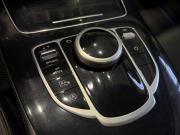 Mercedes-Benz E-Класс V (W213 S213 C238) Ростов-на-Дону  - изображение 29
