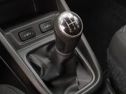 Suzuki Vitara II Екатеринбург  - изображение 39
