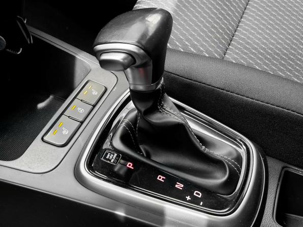 Kia Rio IV с пробегом 2019 года, цена 1 599 000 рублей, 71687 км, седан, Автокод Объявления