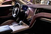Hongqi HS7 II Нижний Новгород  - изображение 65