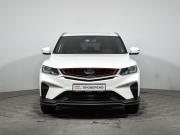 Geely Coolray I Санкт-Петербург  - изображение 23