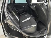 Lada (ВАЗ) XRAY I Азнакаево  - изображение 41