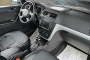 Skoda Yeti I Тюмень  - изображение 28