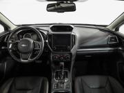 Subaru XV II Санкт-Петербург  - изображение 39