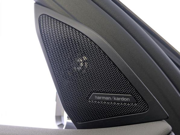 BMW X3 IV (G45/G48) с пробегом 2025 года, цена 6 750 000 рублей, 9469 км, внедорожник, Автокод Объявления