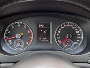 Volkswagen Jetta VI Уфа  - изображение 23