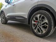 Chery Tiggo 7 Pro Max I Рестайлинг Калуга  - изображение 50